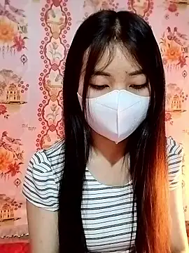 Damhan12 online show from 01/14/26, 02:59