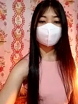 Damhan12 online show from 01/13/26, 02:32