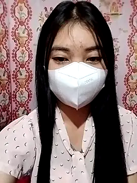 Damhan12 online show from 11/15/25, 05:55