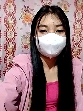 Damhan12 online show from 11/22/25, 12:32