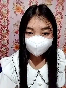 Damhan12 online show from 11/14/25, 01:37