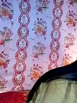 Damhan12 online show from 02/13/26, 01:16