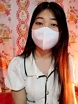 Damhan12 online show from 02/25/26, 01:28