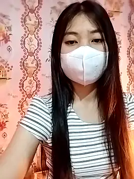 Damhan12 online show from 01/12/26, 02:57