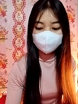 Damhan12 online show from 01/07/26, 01:54