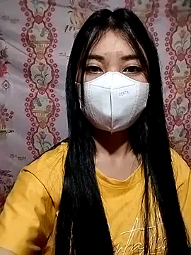 Damhan12 online show from 10/30/25, 02:58