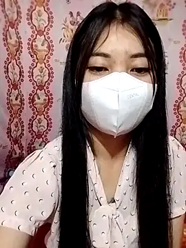 Damhan12 online show from 11/04/25, 01:31