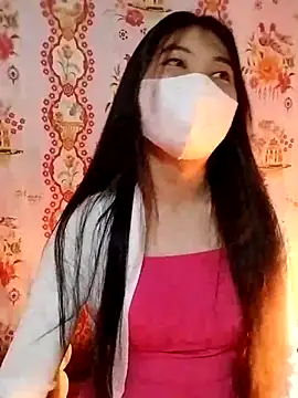 Damhan12 online show from 12/19/25, 06:27