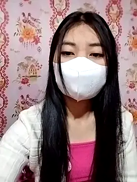 Damhan12 online show from 11/27/25, 01:39