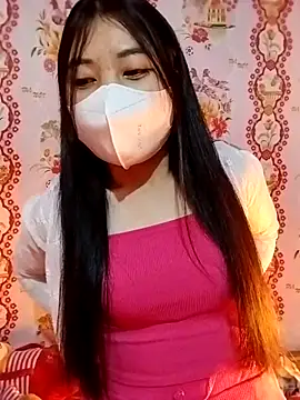 Damhan12 online show from 12/01/25, 01:50