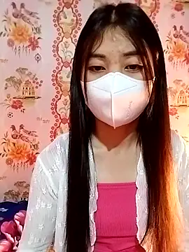 Damhan12 online show from 11/27/25, 01:44