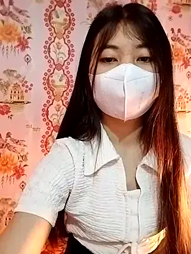 Damhan12 online show from 01/10/26, 02:40