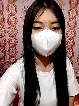 Damhan12 online show from 11/02/25, 10:53