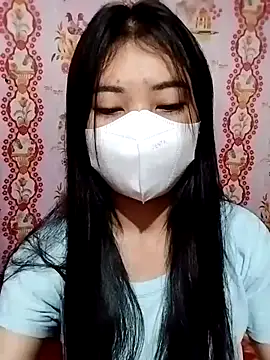 Damhan12 online show from 11/12/25, 11:08