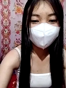 Damhan12 online show from 11/06/25, 01:31