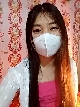 Damhan12 online show from 01/11/26, 02:46