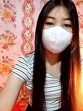 Damhan12 online show from 01/09/26, 12:50