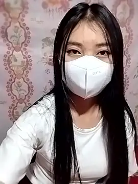 Damhan12 online show from 10/29/25, 02:49