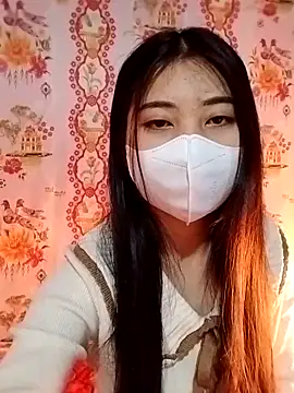 Damhan12 online show from 02/10/26, 12:04