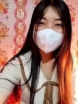 Damhan12 online show from 02/05/26, 01:56