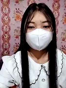 Damhan12 online show from 11/03/25, 02:06