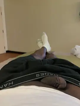 Snapshot of 1HOEBOSS chatting on 11/07/25, 06:40 1HOEBOSS online show from 11/07/25, 06:40