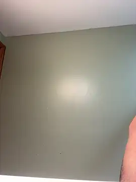 Snapshot of Eric87Baby chatting on 11/04/25, 11:47 Eric87Baby online show from 11/04/25, 11:47