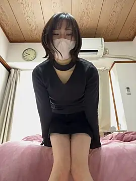 Hiyori roripop ch online show from 03/12/26, 12:38