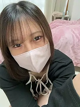 Hiyori roripop ch online show from 04/15/26, 01:33