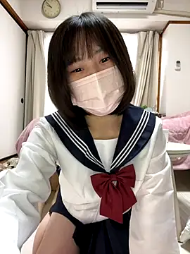 Hiyori roripop ch online show from 10/31/25, 12:51