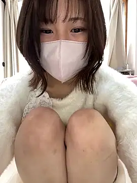 Hiyori roripop ch online show from 03/10/26, 12:25