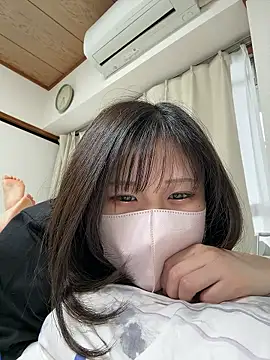 Hiyori roripop ch online show from 06/02/26, 08:36