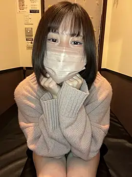 Hiyori roripop ch online show from 12/16/25, 09:13