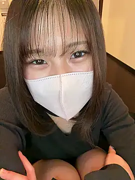Hiyori roripop ch online show from 05/05/26, 10:29