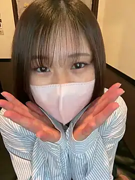 Hiyori roripop ch online show from 04/28/26, 09:24