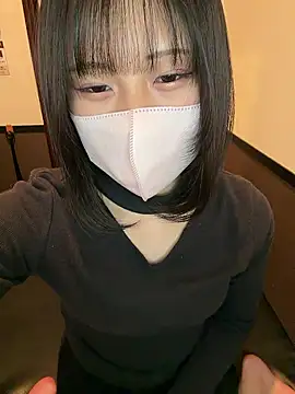 Hiyori roripop ch online show from 05/18/26, 09:03