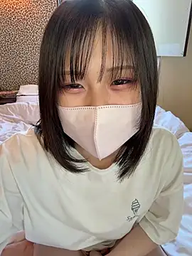 Hiyori roripop ch online show from 05/30/26, 06:09