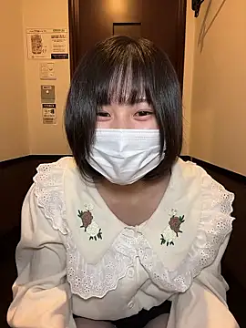 Snapshot of Hiyori_roripop_ch chatting on 10/06/25, 09:43 Hiyori roripop ch online show from 10/06/25, 09:43