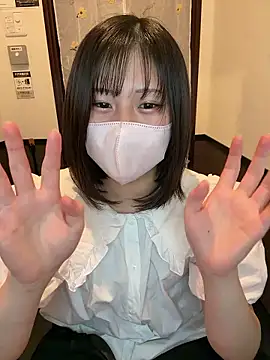Hiyori roripop ch online show from 05/26/26, 09:07
