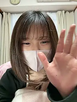 Hiyori roripop ch online show from 04/07/26, 09:11