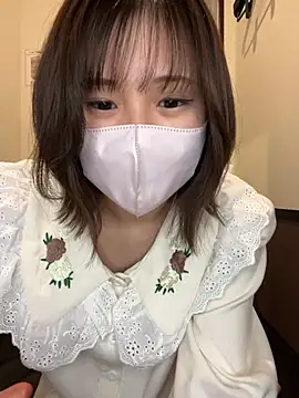 Hiyori roripop ch online show from 03/06/26, 09:15