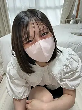 Hiyori roripop ch online show from 06/03/26, 12:22