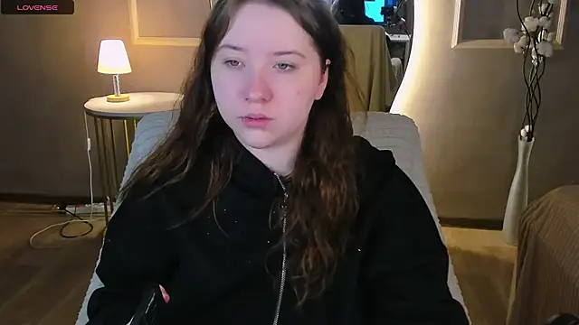 Selena Muse online show from 01/14/26, 11:14