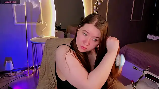 Snapshot of Selena_Muse chatting on 03/14/26, 01:39 Selena Muse online show from 03/14/26, 01:39