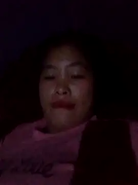 Luyen004 online show from 09/18/25, 12:30