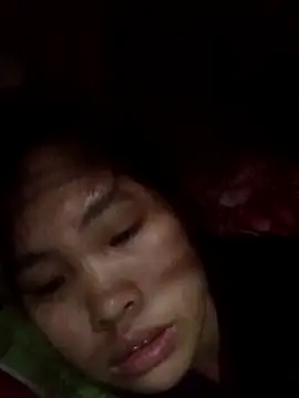 Luyen004 online show from 09/19/25, 12:42