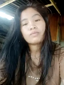 Luyen004 online show from 10/04/25, 04:25