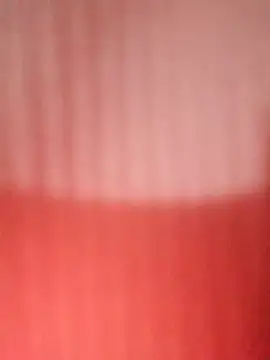 Luyen004 online show from 09/14/25, 02:06