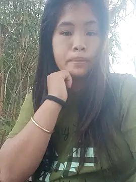 Luyen004 online show from 01/15/26, 11:52