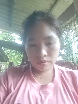 Luyen004 online show from 09/15/25, 02:12